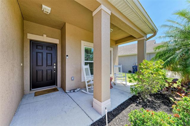 7822 110TH AVENUE E, Parrish, FL 34219
