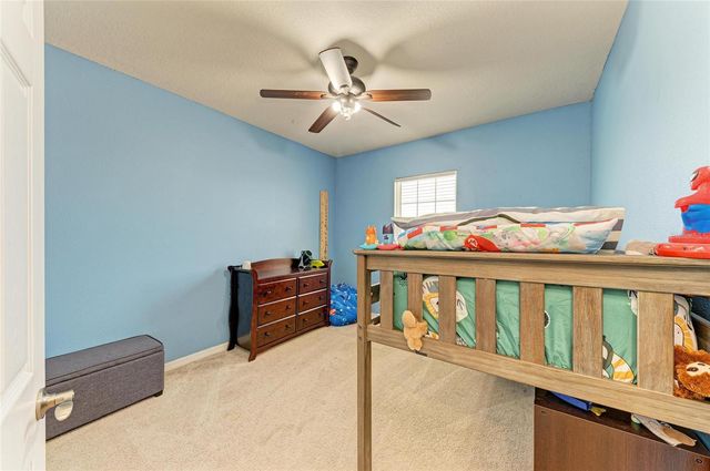 7822 110TH AVENUE E, Parrish, FL 34219