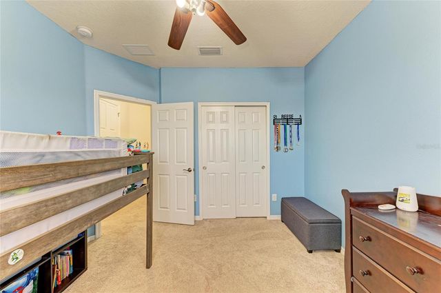 7822 110TH AVENUE E, Parrish, FL 34219