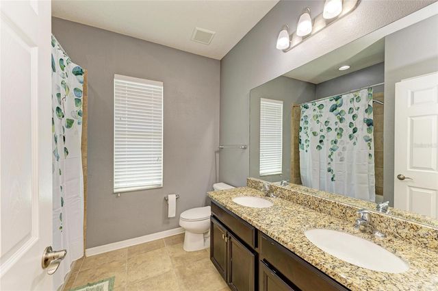 7822 110TH AVENUE E, Parrish, FL 34219