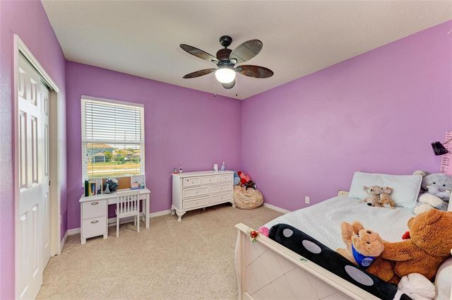 7822 110TH AVENUE E, Parrish, FL 34219