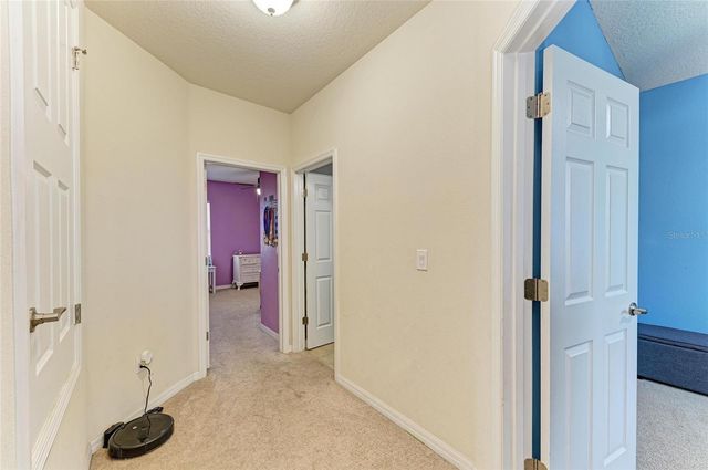 7822 110TH AVENUE E, Parrish, FL 34219