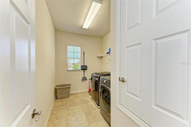 7822 110TH AVENUE E, Parrish, FL 34219
