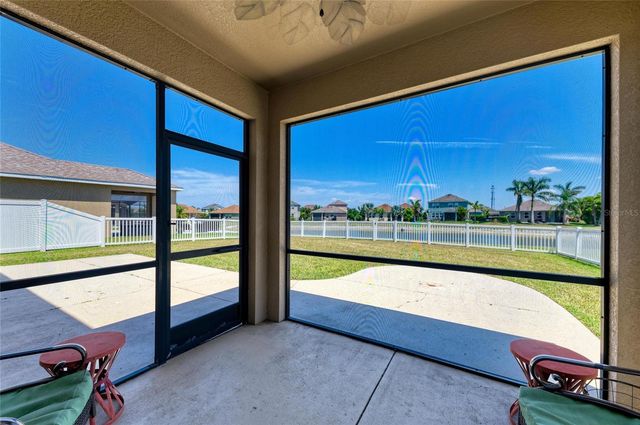 7822 110TH AVENUE E, Parrish, FL 34219