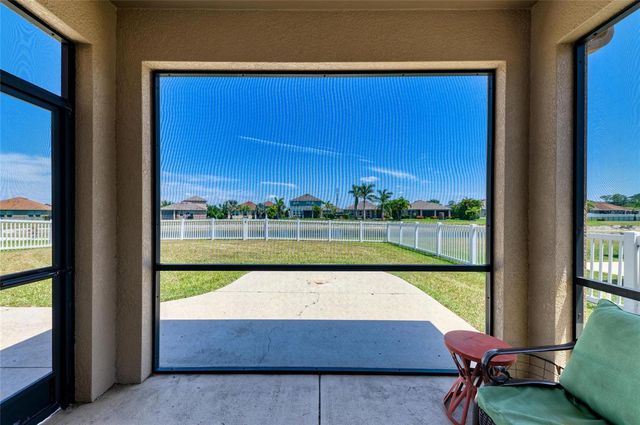 7822 110TH AVENUE E, Parrish, FL 34219