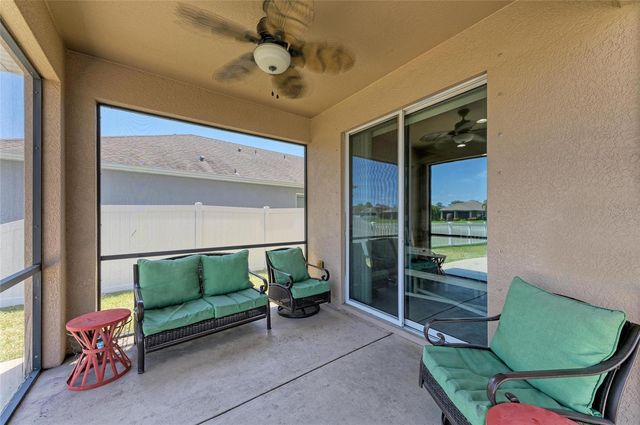 7822 110TH AVENUE E, Parrish, FL 34219