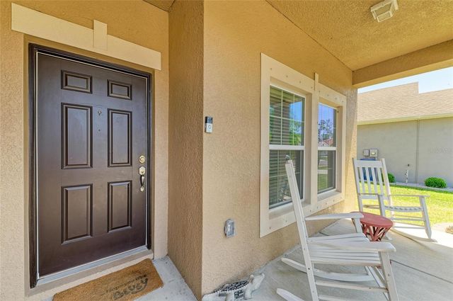 7822 110TH AVENUE E, Parrish, FL 34219