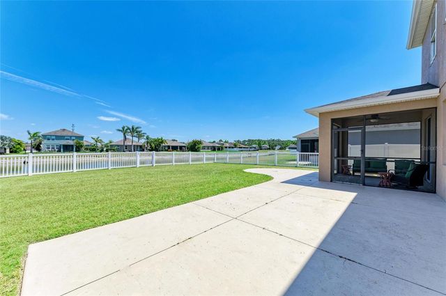 7822 110TH AVENUE E, Parrish, FL 34219