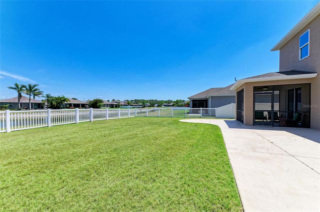 7822 110TH AVENUE E, Parrish, FL 34219