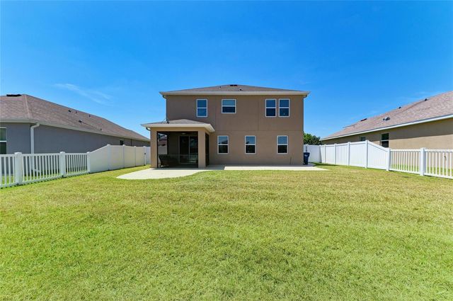 7822 110TH AVENUE E, Parrish, FL 34219