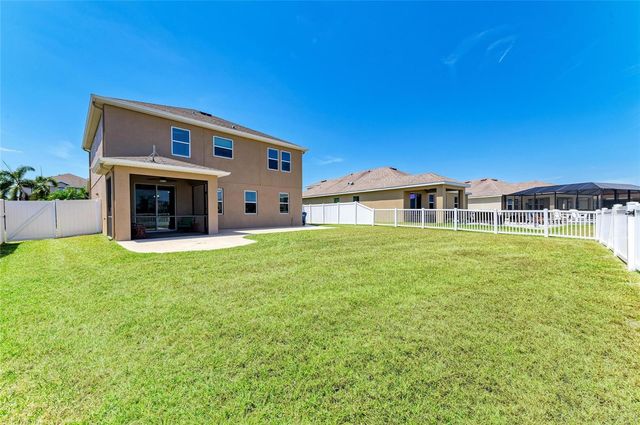 7822 110TH AVENUE E, Parrish, FL 34219
