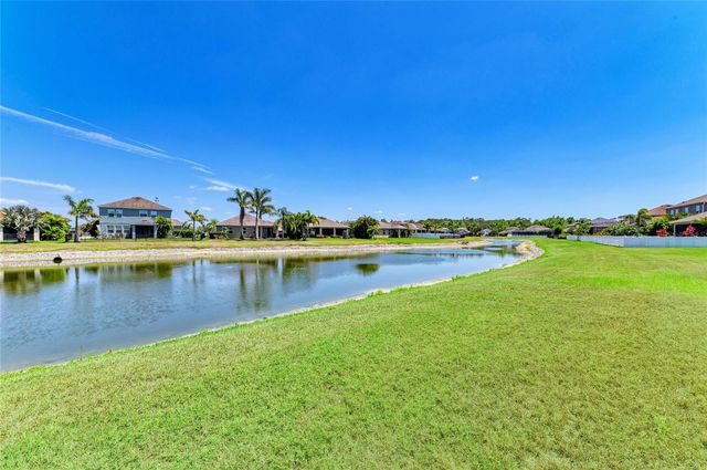 7822 110TH AVENUE E, Parrish, FL 34219