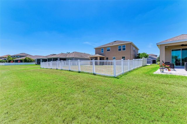 7822 110TH AVENUE E, Parrish, FL 34219