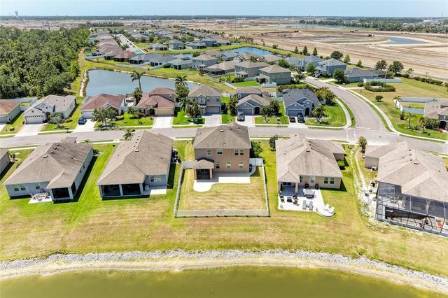 7822 110TH AVENUE E, Parrish, FL 34219