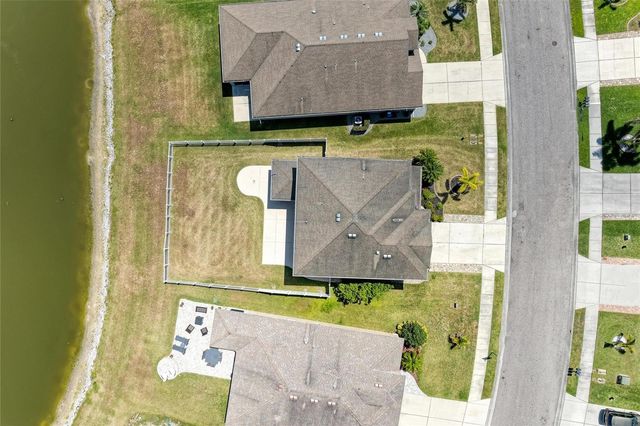 7822 110TH AVENUE E, Parrish, FL 34219