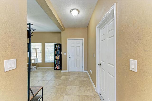 7822 110TH AVENUE E, Parrish, FL 34219