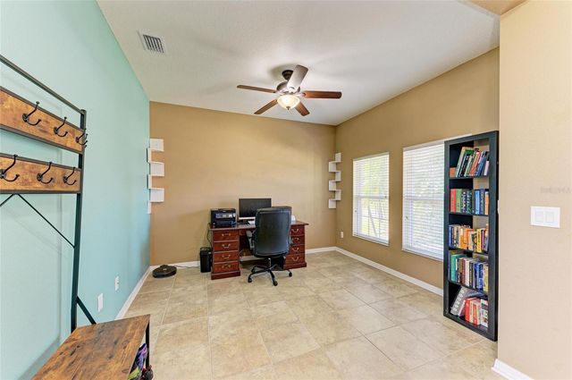 7822 110TH AVENUE E, Parrish, FL 34219