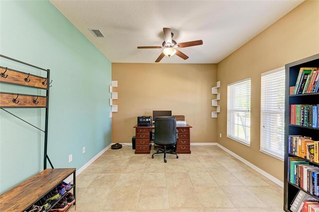 7822 110TH AVENUE E, Parrish, FL 34219