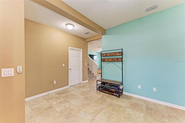 7822 110TH AVENUE E, Parrish, FL 34219