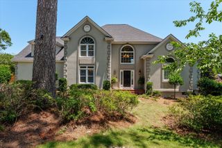 613 Medinah Drive, Martinez, GA 30907