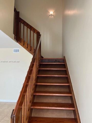 13371 SW 89th Ter D, Miami, FL 33186