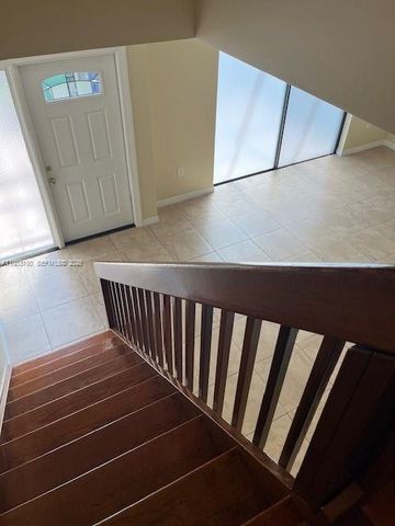 13371 SW 89th Ter D, Miami, FL 33186