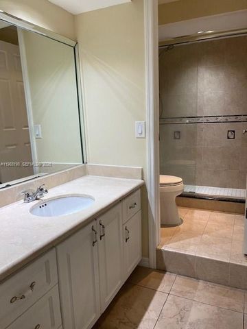 13371 SW 89th Ter D, Miami, FL 33186