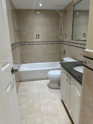 13371 SW 89th Ter D, Miami, FL 33186