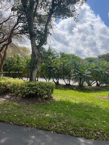 13371 SW 89th Ter D, Miami, FL 33186