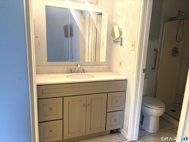 67 Leafwood Lane 244, Groton, CT 06340