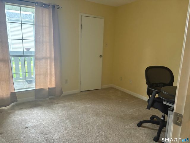 67 Leafwood Lane 244, Groton, CT 06340