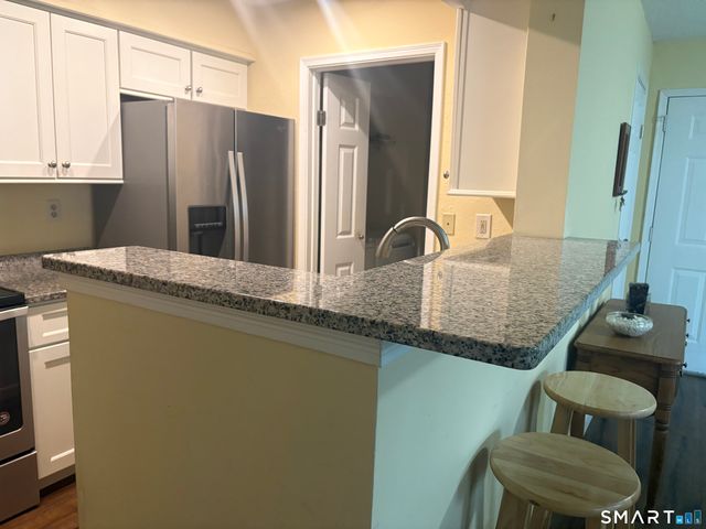 67 Leafwood Lane 244, Groton, CT 06340