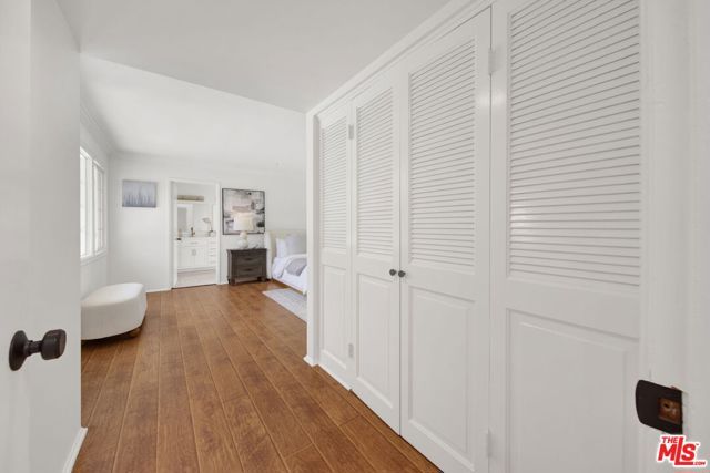 2460 Pesquera Drive, Los Angeles, CA 90049