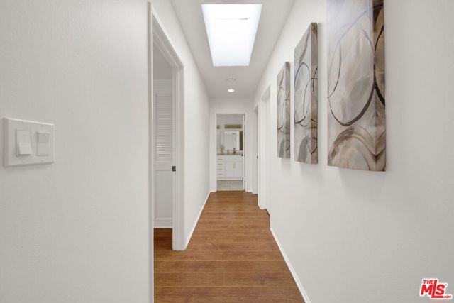 2460 Pesquera Drive, Los Angeles, CA 90049