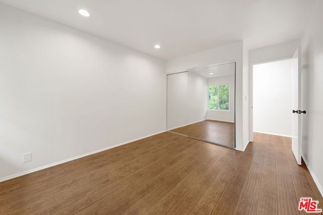 2460 Pesquera Drive, Los Angeles, CA 90049