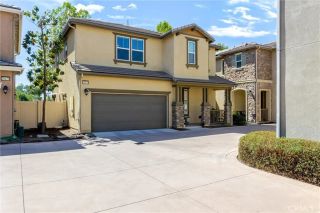 28475 Sunflower, Highland, CA 92346