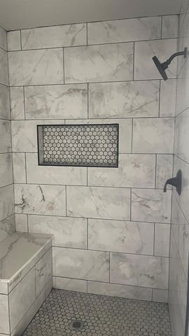 1626 14th St, Port Arthur, TX 77640