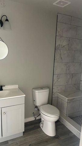 1626 14th St, Port Arthur, TX 77640