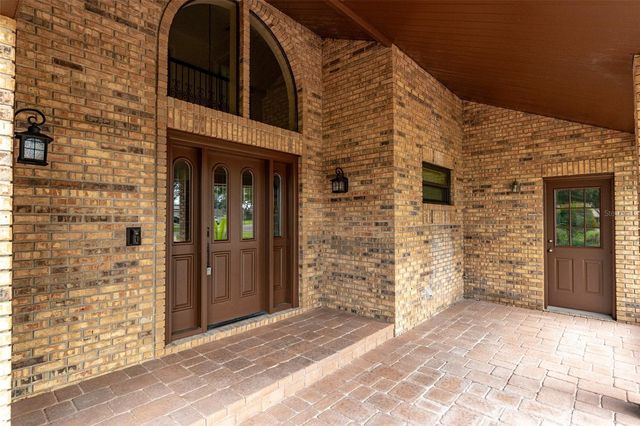 6151 SILVER OAKS DRIVE, Zephyrhills, FL 33542
