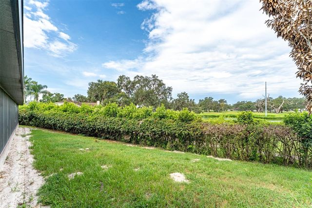 6151 SILVER OAKS DRIVE, Zephyrhills, FL 33542