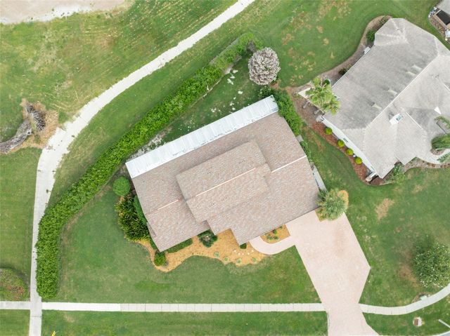 6151 SILVER OAKS DRIVE, Zephyrhills, FL 33542