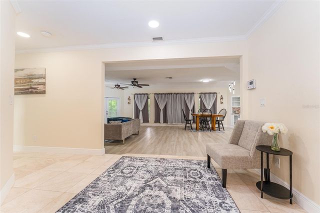 6151 SILVER OAKS DRIVE, Zephyrhills, FL 33542