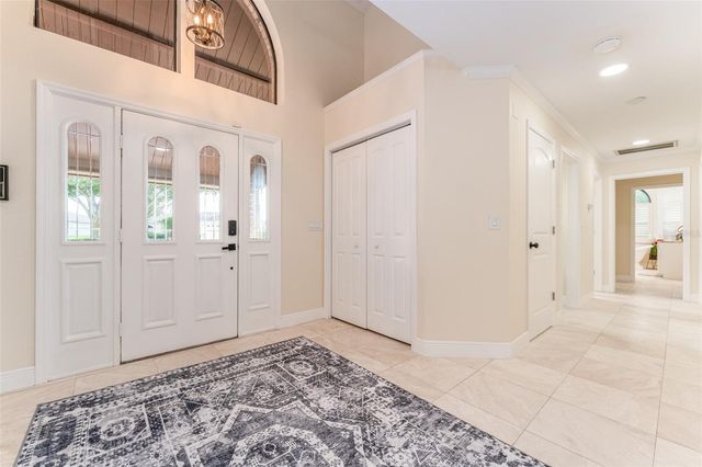 6151 SILVER OAKS DRIVE, Zephyrhills, FL 33542