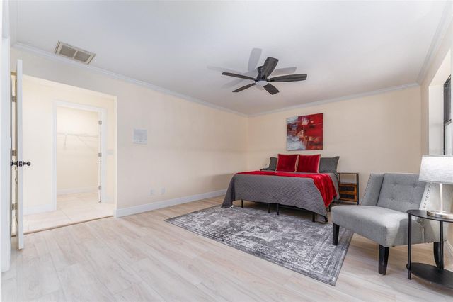 6151 SILVER OAKS DRIVE, Zephyrhills, FL 33542