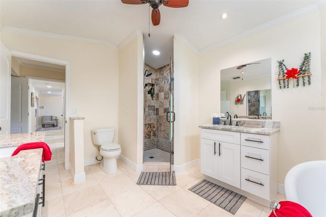 6151 SILVER OAKS DRIVE, Zephyrhills, FL 33542