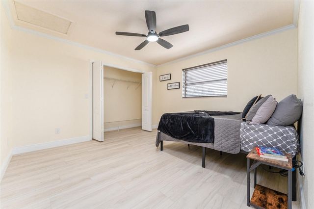 6151 SILVER OAKS DRIVE, Zephyrhills, FL 33542