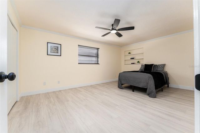 6151 SILVER OAKS DRIVE, Zephyrhills, FL 33542