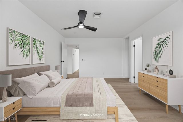 3827 Cirrus Avenue, Las Vegas, NV 89121