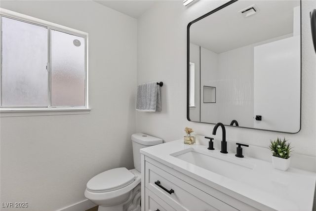 3827 Cirrus Avenue, Las Vegas, NV 89121