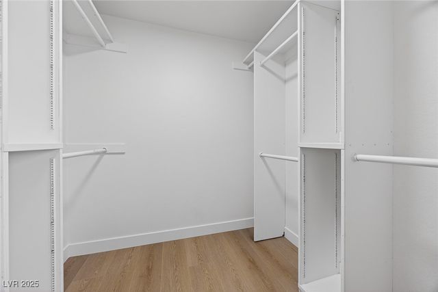 3827 Cirrus Avenue, Las Vegas, NV 89121